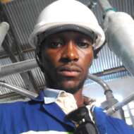 Ader Francky Ekeh Efangono