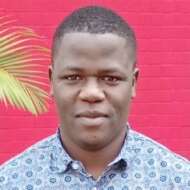 Edgar Roussel Wakam Pueufo